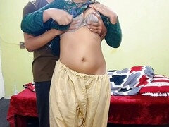 Amatør, Rumpe til munn, Tante, Stor rumpe, Kukk suging, Par, Hjemmelaget, Inder