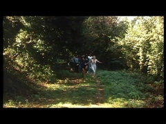 Bella, Grande cazzo, Compilation, Venire in bocca, Doppia penetrazione, Capellona, Piccola, Figa