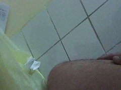 Bella grossa formosa, Grande cazzo, Pompino, Coppia, Dottore, Gay, Masturbazione, Webcam