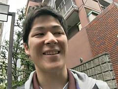 일본인, 빈티지