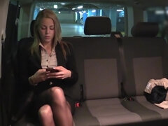 Szőke, Gépkocsi, Ondó fröcskölés, Európai, Kőkemény, Magyar, Tini