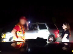 Smuk, Store bryster, Blondine, Sædskud, Hd, Naturlig, Orgasme, Udendørs