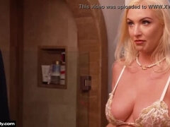 Americké, Anál, Velké péro, Stříkání spermatu, Mexické, Mamina, Přírodní prsa, Vyholené