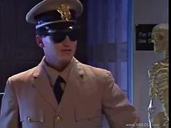 Kotě, Velké kozy, Kuřba, Brunetka, Stříkání spermatu, Sestřička, Kozičky, Zastaralé