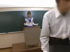 Азиатки, Минет, Межрасовый секс, Японки