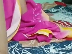 18 χρονον, Ζευγάρι, Συμπαθητική, Φυσικά βυζιά, Μουνί, Κοκκαλιάρης, Έφηβος, Στενό