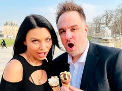 Culo grande, Verga grande, Tetas grandes, Mamada, Morena, Estilo perrito, Madres para coger, Coño