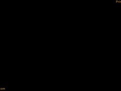 Zadok, Brunetka, Striekanie semena, Na psíka, Peniaze, Prírodné, Tabu