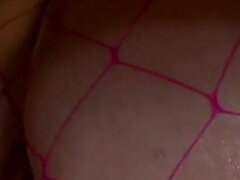 美人, ディルド, フィストファック, レズビアン, オマンコ