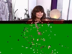 Veľký zadok, Emo, Drobunké, Piercing, Pička, Vychudnutá, Kozičky