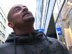 Πρωκτικό, Γερμανός