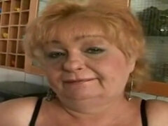 Bbw stor vacker kvinna, Bondage, Knubbig, Ansiktsbehandling, Fetisch, Granny, Mogen, Mamma