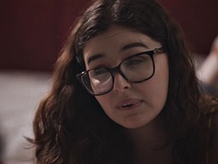 Bebê, Boquete, Morena, Vagina gozada cu gozado, Jato de porra, Punheta, Hardcore, Cavalgar