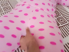 Amador amadora, Anal, Bonitinhoa fofoa atraente, Inocente, Pontos de vista, Xoxota, Adolescente, Tio