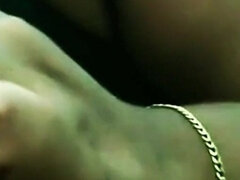 Stomach Juices Fest Throatpie Extended...