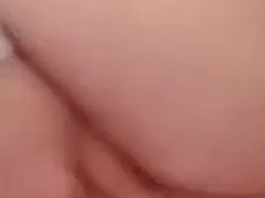 Leie, In den arsch, Wohlbeleibte schöne frauen, Hardcore, Masturbation, Reif, Milf, Netzkamera