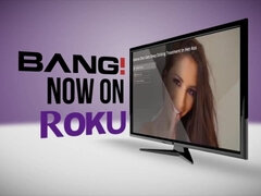 Szőke, Cumizás, Ondó fröcskölés, Pénisz, Kőkemény, Hd, Pornósztárok