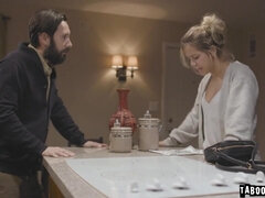 Amaterji, Blondinka, Fafanje, Globoko grlo, Doktor, Hd, Zrela, Najstnice