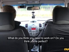 아마추어, 오랄섹스, 자동차, 크림파이, 도기스타일, 핸드잡, 야외의, 셀카