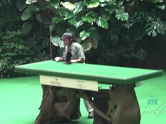 Vacker, Söt, Fotfetisch, Hd, Orgasm, Pov, Röker, Tuttar