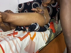 Černé, Kuřba, Táta