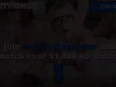 Culo, Negro, Mamada, Morena, Garganta profunda, Atragantadas, Realidad, Ducha