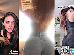 Amatoriale, Bambino, Tette grandi, Nero, Compilation, Masturbazione, Punto di vista pov, Tette