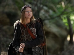 Πρωκτικό, Κώλος, Μελαχροινή, Μαλακία, Αυνανισμός, Φυσικά βυζιά, Εκτός, Έφηβος