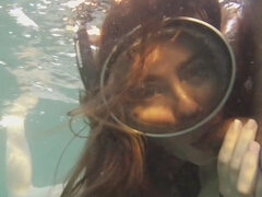 Bikini, Mamada, Corridas, Polla, Fetiche, Pene, Pov, Bajo el agua