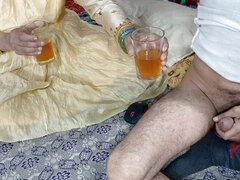 Bbw, Černé, Pár, Prstění, Honění, Homemade, Indické, Masturbace