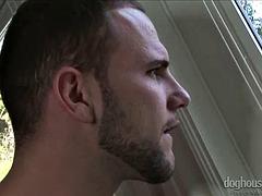 Niemowlę, Duże cycki, Obciąganie, Cycki