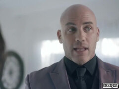 Bdsm, Veľké péro, Vlasatej, Masturbácia, Drobunké, Natvrdo, Teenka, Kozičky