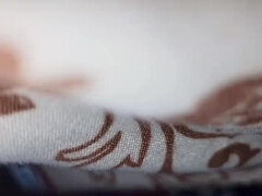 Ázsiai, Popó, Pár, Pénisz, Hd, Indiai, Mellbimbók, Szoros