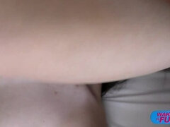 Ginebra Bellucci - Wunf 258