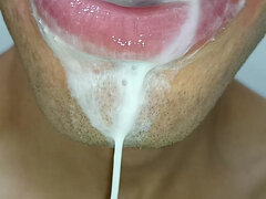 Amatoriale, Grande cazzo, Fetish, Masturbazione