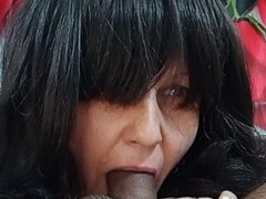 Amateur, Beauté, Grosse bite, Couple, Branlette thaïlandaise, Fait maison, Indienne, Webcam