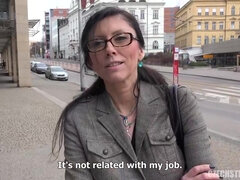 Amateur, Tchèque, Branlette thaïlandaise, Hard, Mère que j'aimerais baiser, Culottes ou slips