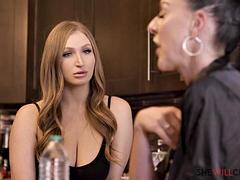 Kisbaba, Tekintélyes didik, Cumizás, Csalás, Fétis, Érett feleség, Begyek, Feleség