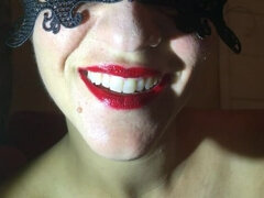 Amatorka, Erotyczny, Europejski, Fetysz, Hd, Instrukcja, Mistress, Mama