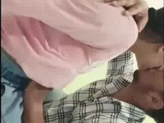 흑갈색 머리, 음경, 하드코어, Hd, 인도인