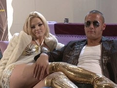 Analno, Fafanje, Evropska, Lizanje, Muco, Dokolenke, Drgnjenje ob joške, Joške