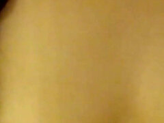 18, Amatør, Asiat, Store bryster, Hjemmelavet, Solo, Teenager