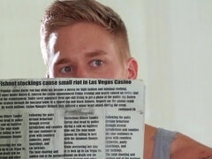 Lieveling, Grote lul, Grote mammen, Sperma shot, Dik, Hardcore, Hd, Douche