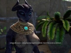 Americkej, Anál, Zadok k puse, Veľký zadok, Vyzlečené, Orgazmus, Pička, Stockings