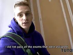 Puma, Pár, Hd, Dospelé, Milf  mčbp, Nahé, Ryšavé, Ruskej