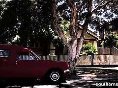 Bebê, Peitos grandes, Bonitinhoa fofoa atraente, Masturbação, Hd, Lésbica, Lambendo, Apertado