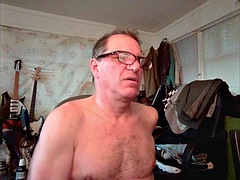 Amateur, Belle grosse femme bgf, Rondelette, Européenne, Homosexuelle, Masturbation, Mature, Webcam