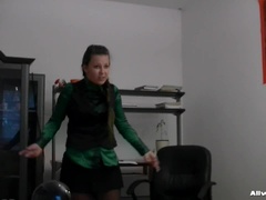 음식, 새틴, 묶여, 젖은