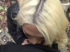 Tette grandi, Pompino, Da dietro, Hd, Mamma che vorrei scoparmi, Tette