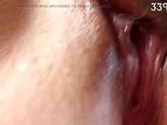 自家製, 看護婦, 小柄, 公共, 赤毛, 生徒, おもちゃ